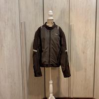 Giubbotto da moto Rev’it! taglia L