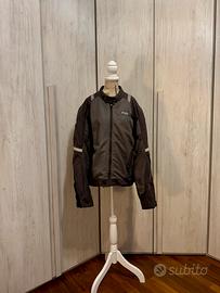 Giubbotto da moto Rev’it! taglia L