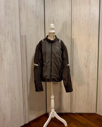 Giubbotto da moto Rev’it! taglia L