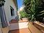 Immagine 18