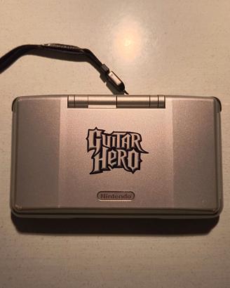 Nintendo Ds