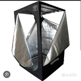 Grow Box 