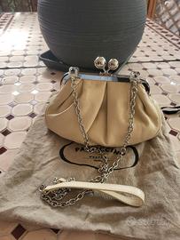 Borsa pasticcino  MaxMara 