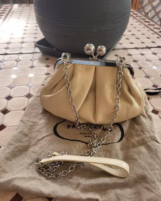 Borsa pasticcino  MaxMara 
