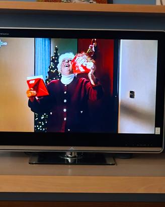 TELEVISORE SHARP - 40 Pollici