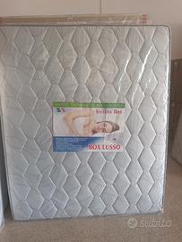 reti, materassi, letti castello, ortopedici 