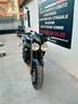 triumph-speed-triple-1050-triple-black-garanzia