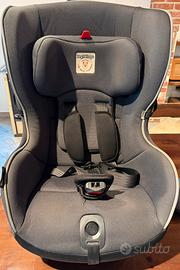 Peg Perego Viaggio1  Duo-Fix