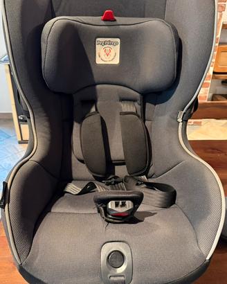 Peg Perego Viaggio1  Duo-Fix