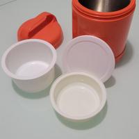 Thermos pappa svezzamento