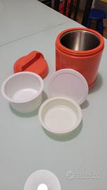 Thermos pappa svezzamento