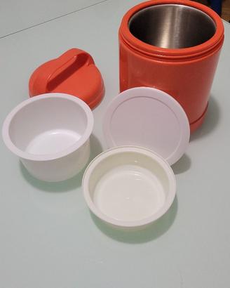 Thermos pappa svezzamento