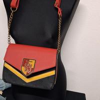 borsa harry potter 