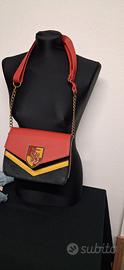 borsa harry potter 