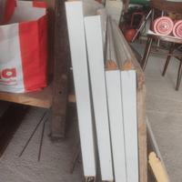 Pannelli