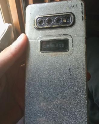 Samsung s 10