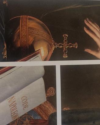 Storia e storiografia vol. 2 - ISBN 9788881049820