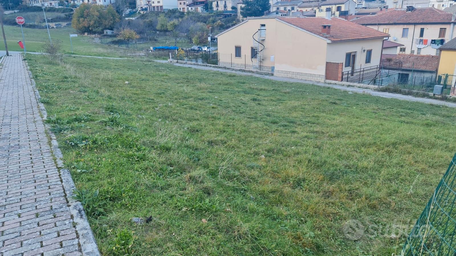 Villalago - Vista 3