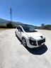 peugeot-3008-1-6-e-hdi-115cv-cambio-robotizzato-st