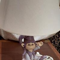 lampada Egan 