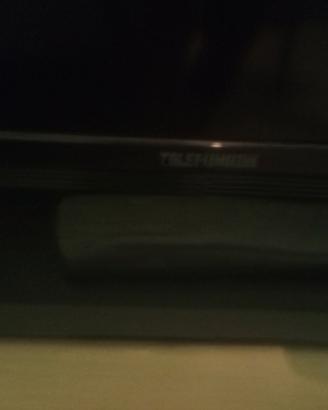 TV Telefunken