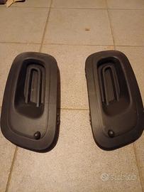 borchie parafango ant. panda anno 2018