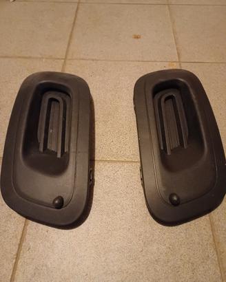 borchie parafango ant. panda anno 2018