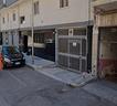 box-zona-barberini