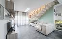 -q-re-tr5-splendido-4-locali-su-due-livelli-o
