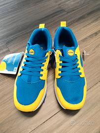 scarpe LIDL 46