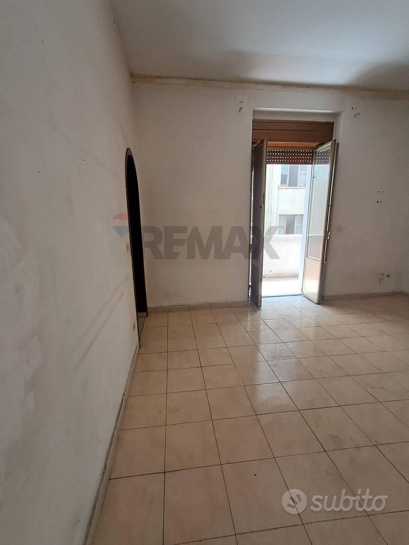 Apartment in Catania, Angeli Custodi, Centro storico - Vista 4