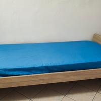 Cameretta bambini