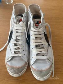 scarpe nike originali