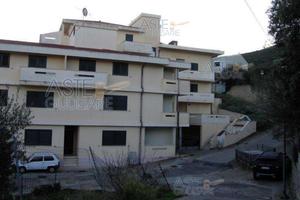 Cantina Muravera [A4326343]