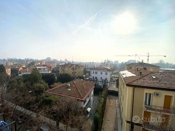 NUDA PROPRIETA' - CLASSE C
