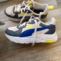 scarpe puma 39