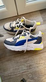 scarpe puma 39