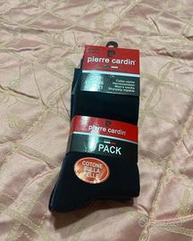 Calze Pierre Cardin