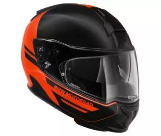 Casco BMW System 7 Carbon Evo ECE Bash (52/53 XS)