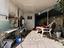 Immagine 26