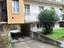 Immagine 11