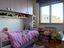 Immagine 12