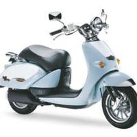 Ricambi accessori Aprilia Habana Mojito 50 125 150