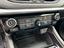 Immagine 25