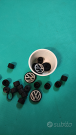 Volkswagen Golf accessori