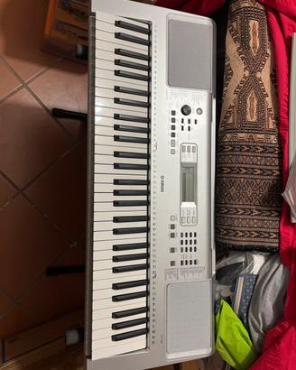 Tastiera Yamaha
