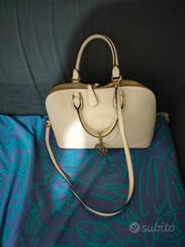 borsa bauletto guess 