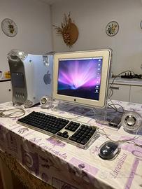 Apple Power Mac G4