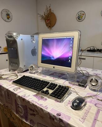 Apple Power Mac G4
