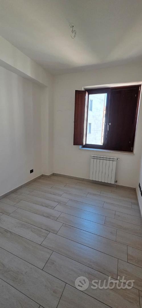 Appartamento – Benevento, Città 2000 - Altro